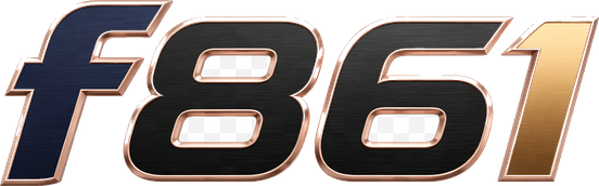 f861